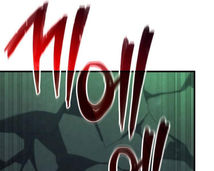 Băng Vương Chapter 18 - Trang 2