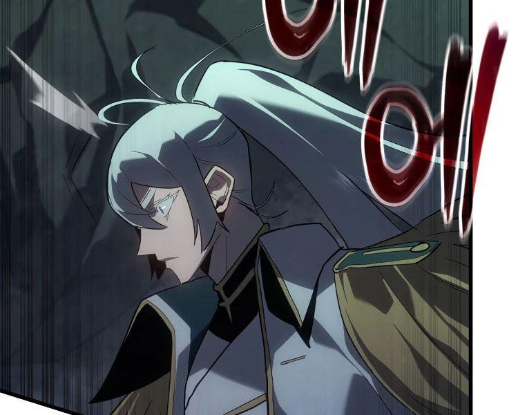 Băng Vương Chapter 18 - Trang 2