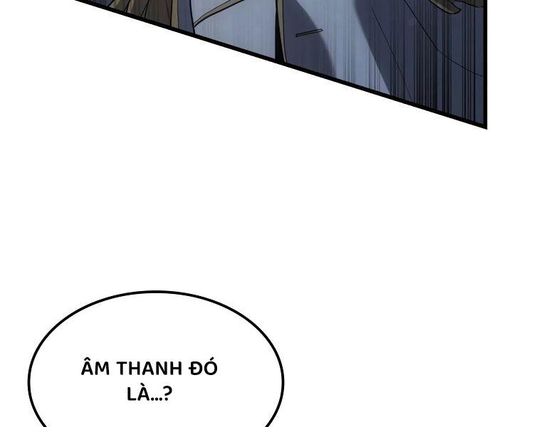 Băng Vương Chapter 18 - Trang 2