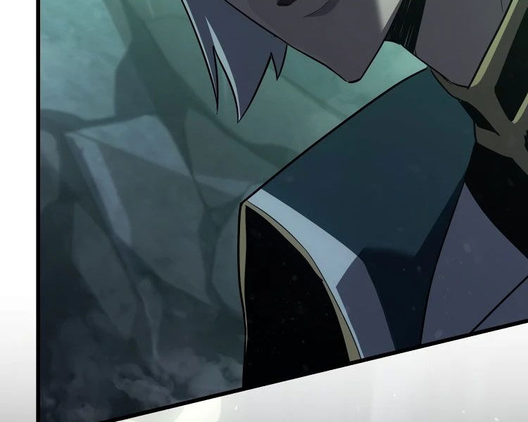 Băng Vương Chapter 18 - Trang 2