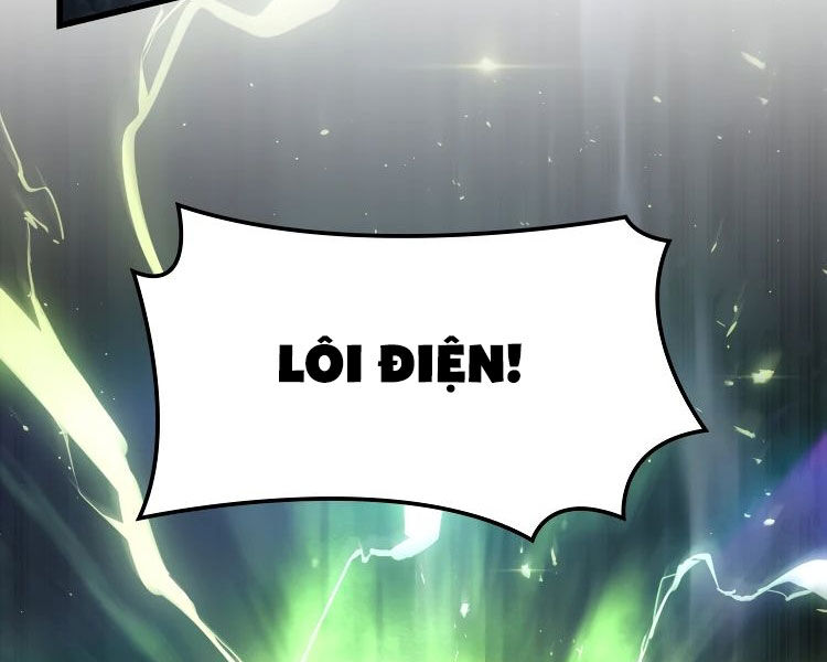 Băng Vương Chapter 18 - Trang 2