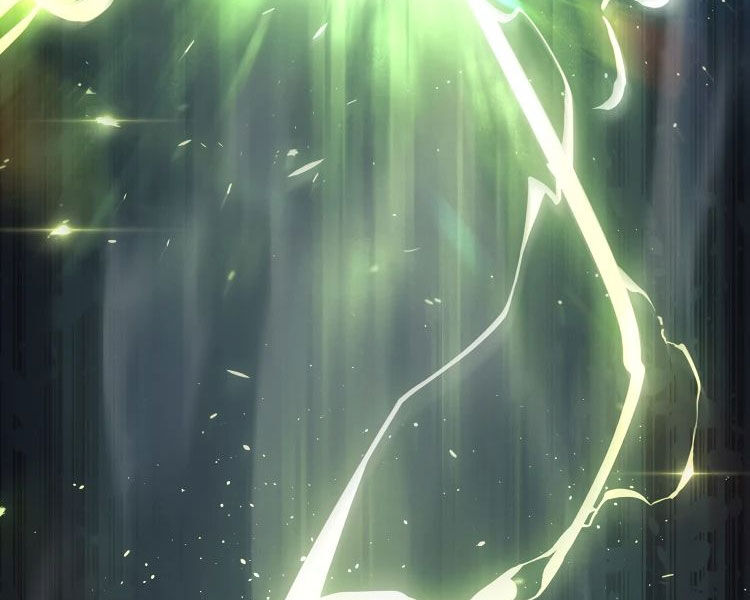 Băng Vương Chapter 18 - Trang 2