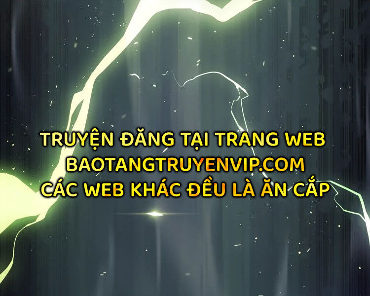 Băng Vương Chapter 18 - Trang 2