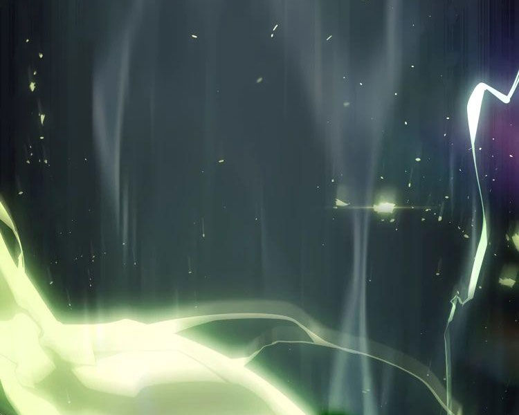 Băng Vương Chapter 18 - Trang 2