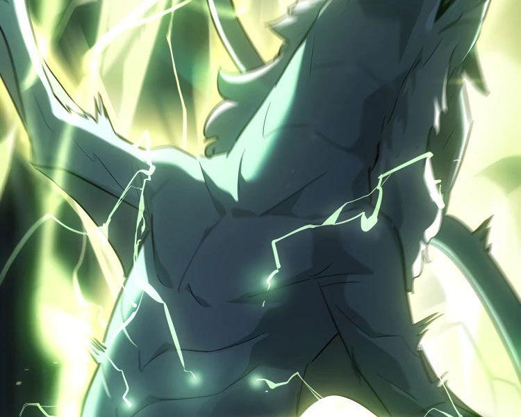 Băng Vương Chapter 18 - Trang 2