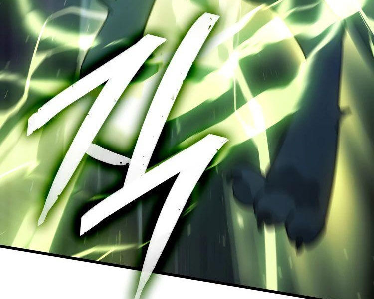 Băng Vương Chapter 18 - Trang 2