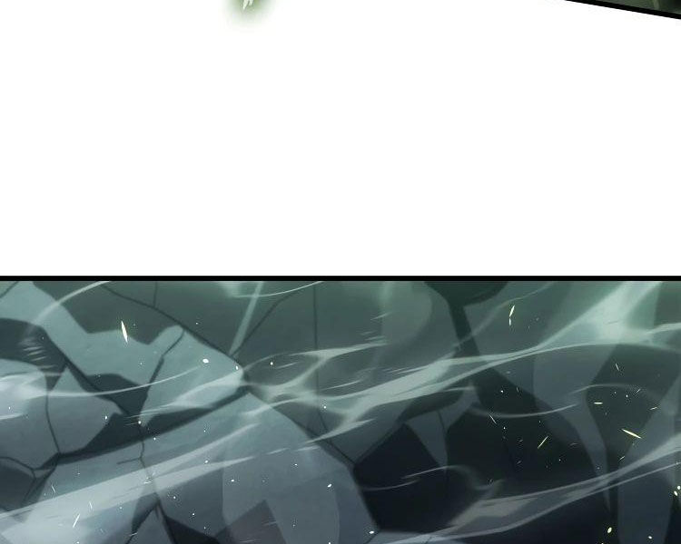 Băng Vương Chapter 18 - Trang 2