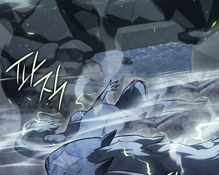 Băng Vương Chapter 18 - Trang 2