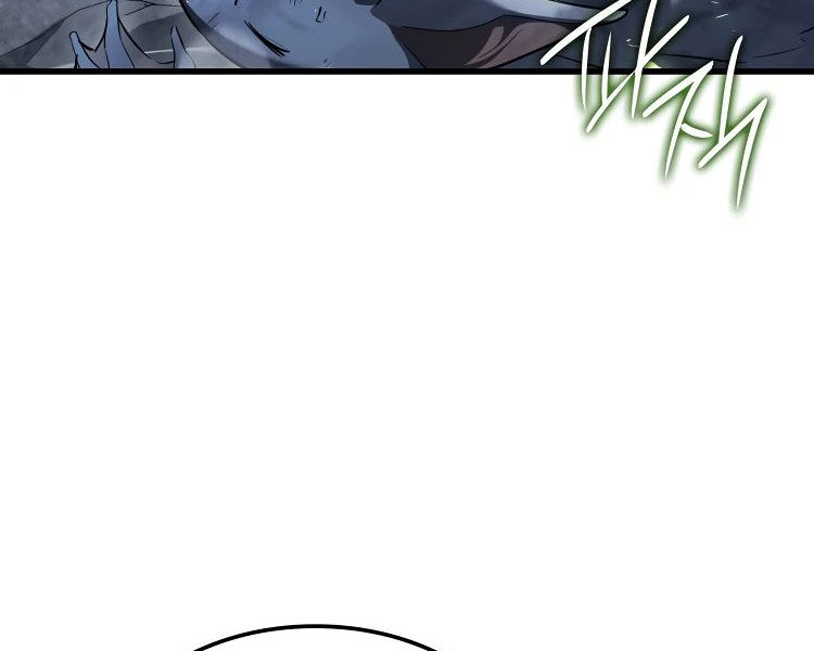 Băng Vương Chapter 18 - Trang 2