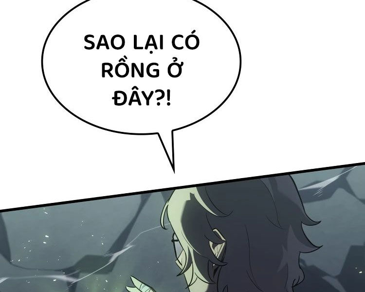 Băng Vương Chapter 18 - Trang 2