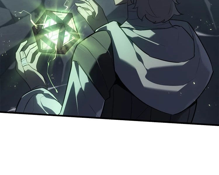 Băng Vương Chapter 18 - Trang 2