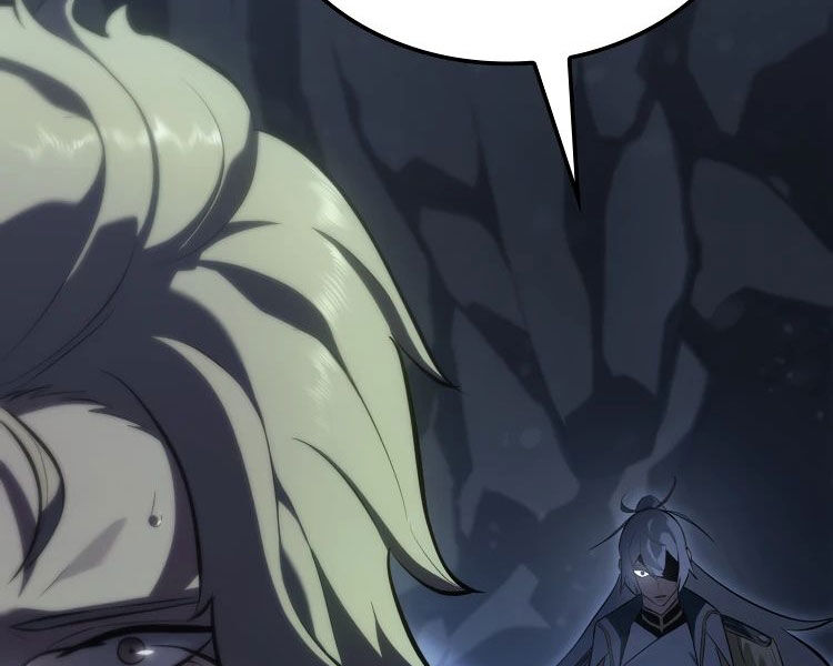 Băng Vương Chapter 18 - Trang 2