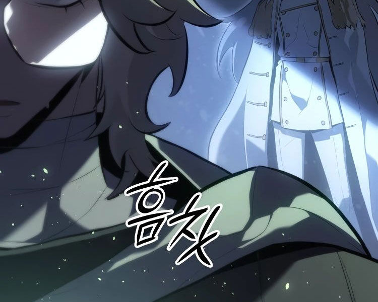 Băng Vương Chapter 18 - Trang 2