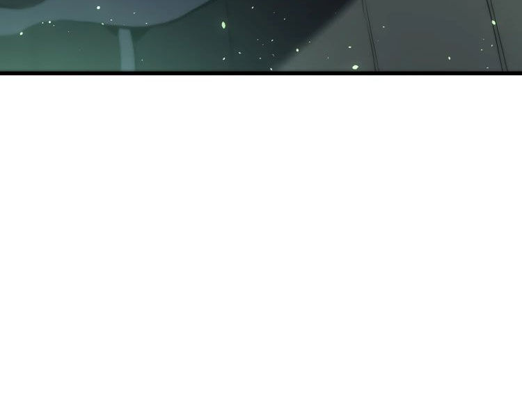 Băng Vương Chapter 18 - Trang 2