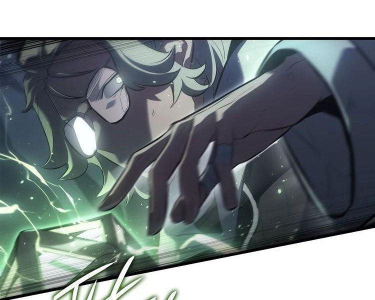 Băng Vương Chapter 18 - Trang 2