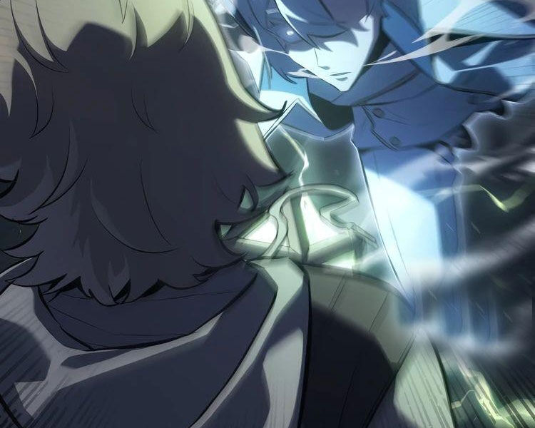 Băng Vương Chapter 18 - Trang 2