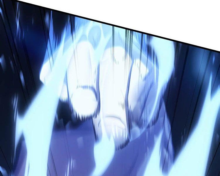 Băng Vương Chapter 18 - Trang 2