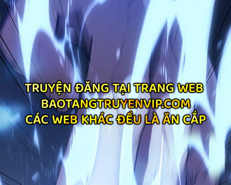 Băng Vương Chapter 18 - Trang 2
