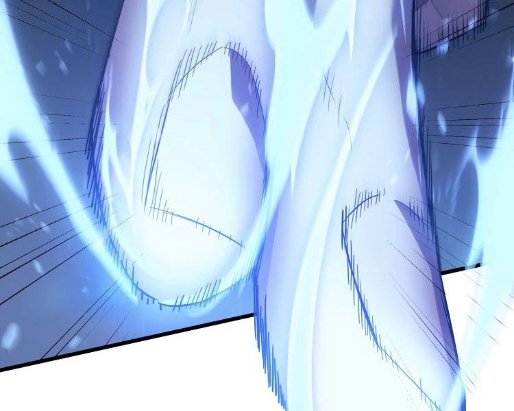 Băng Vương Chapter 18 - Trang 2