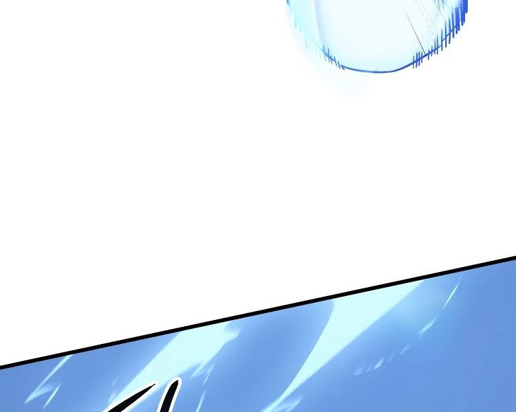 Băng Vương Chapter 18 - Trang 2