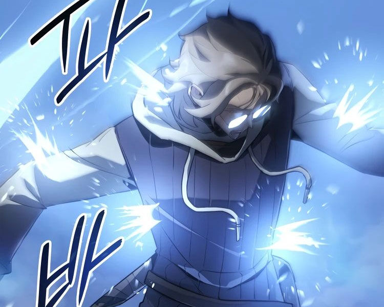 Băng Vương Chapter 18 - Trang 2