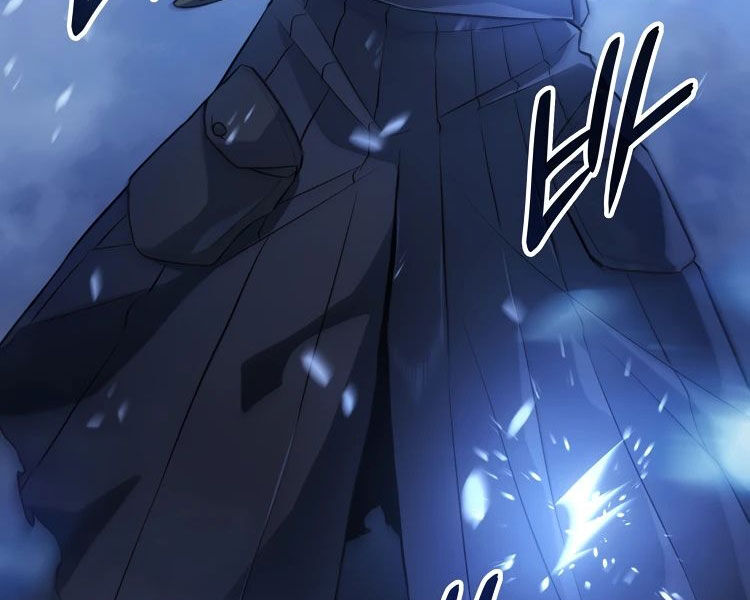 Băng Vương Chapter 18 - Trang 2