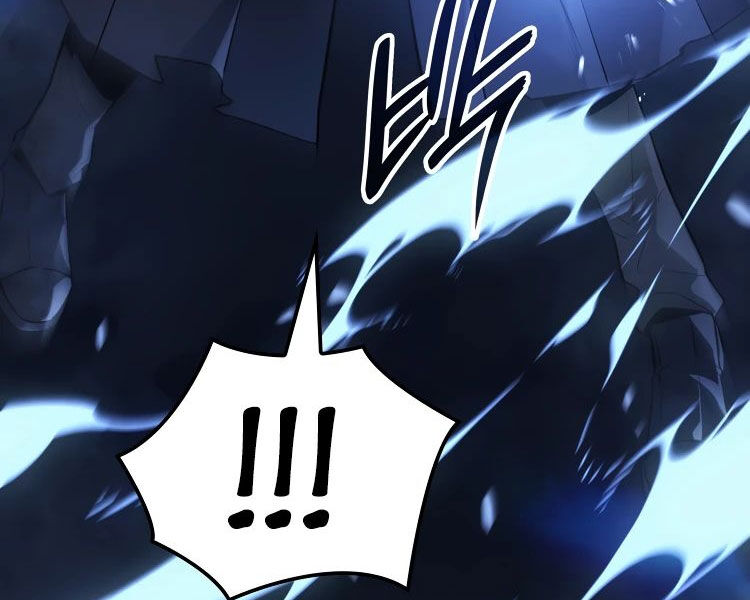 Băng Vương Chapter 18 - Trang 2