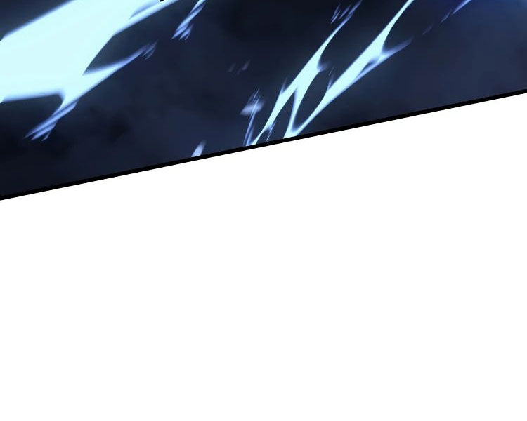 Băng Vương Chapter 18 - Trang 2