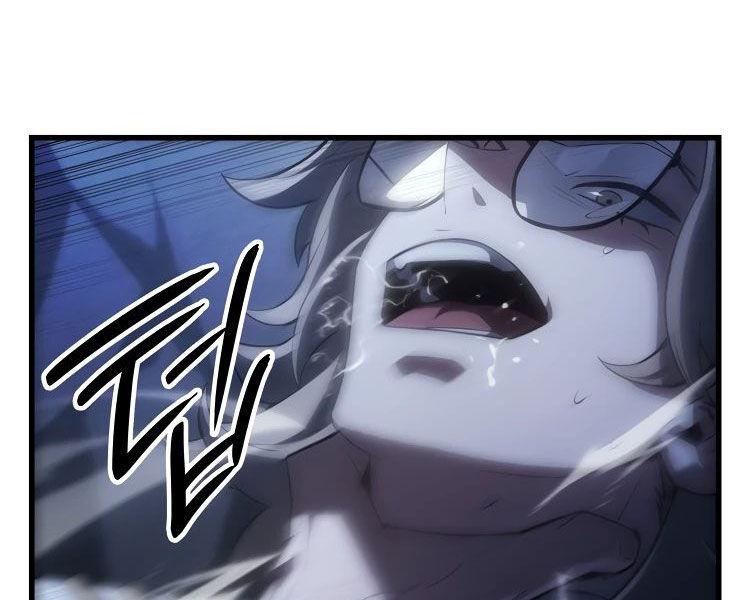 Băng Vương Chapter 18 - Trang 2