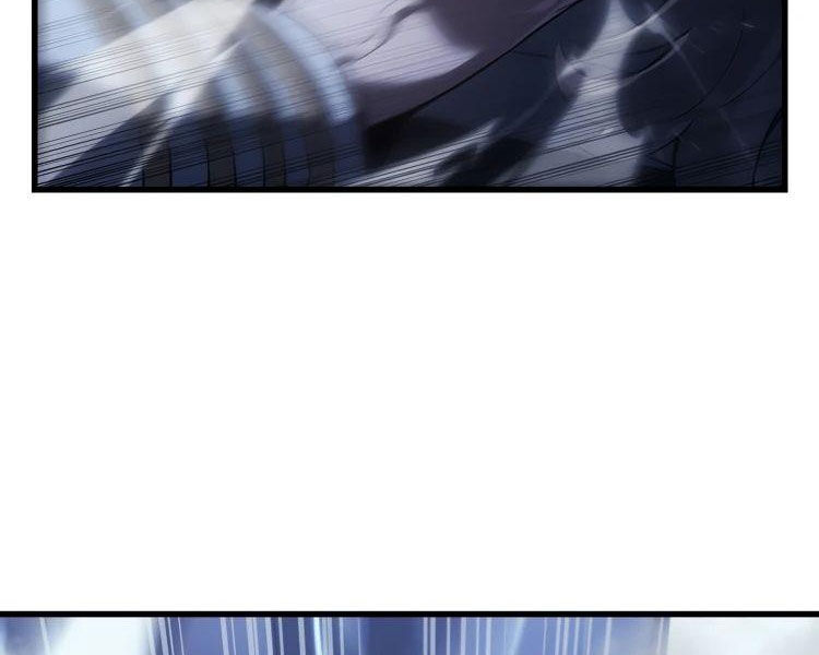 Băng Vương Chapter 18 - Trang 2