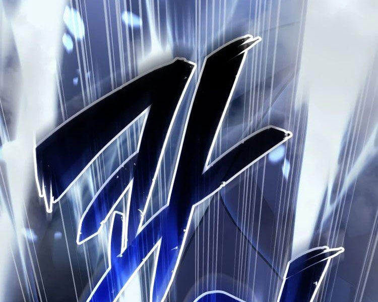 Băng Vương Chapter 18 - Trang 2