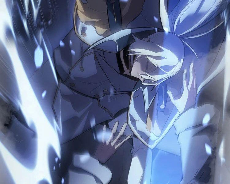 Băng Vương Chapter 18 - Trang 2