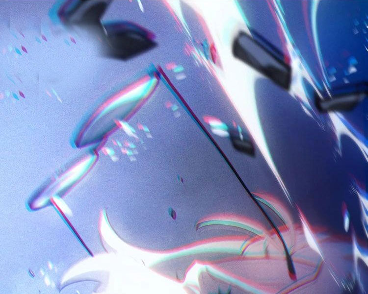 Băng Vương Chapter 18 - Trang 2