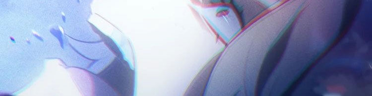 Băng Vương Chapter 18 - Trang 2