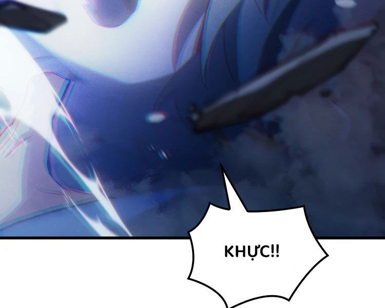 Băng Vương Chapter 18 - Trang 2