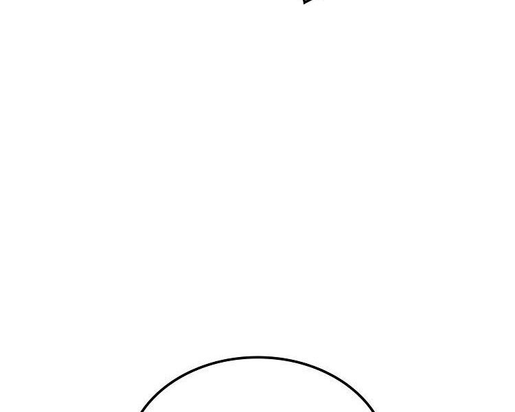 Băng Vương Chapter 18 - Trang 2