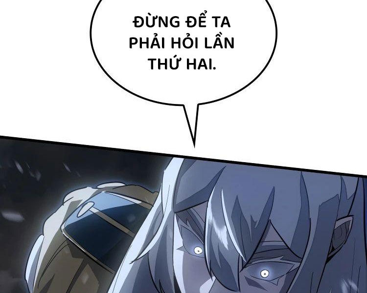 Băng Vương Chapter 18 - Trang 2