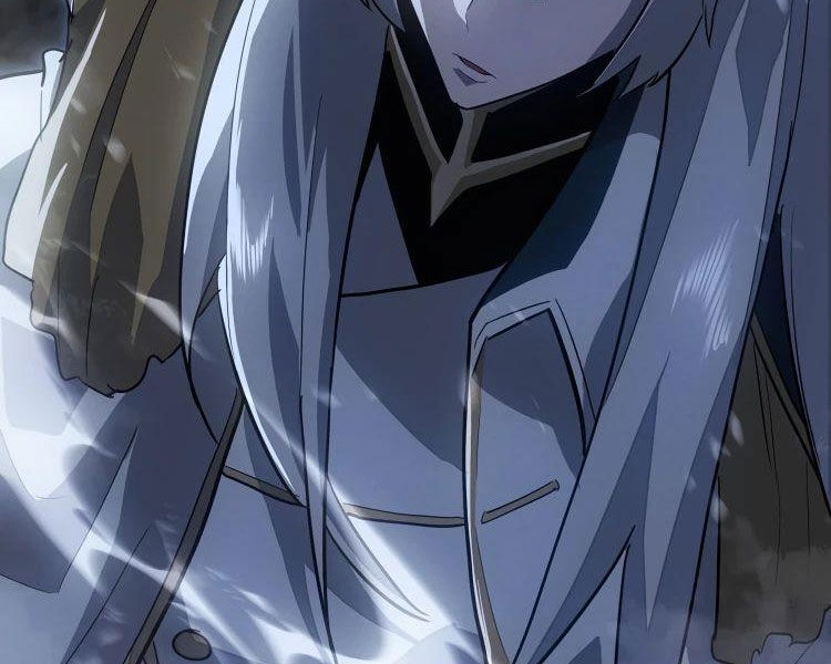 Băng Vương Chapter 18 - Trang 2