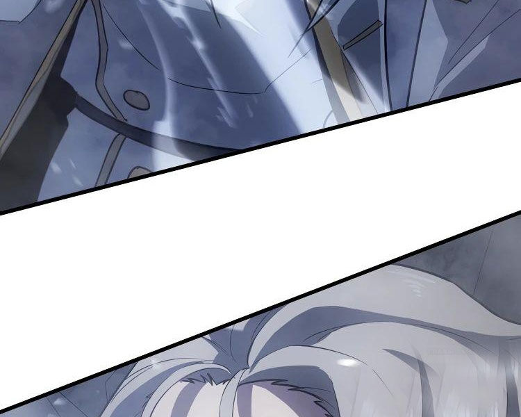 Băng Vương Chapter 18 - Trang 2