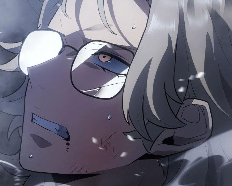 Băng Vương Chapter 18 - Trang 2