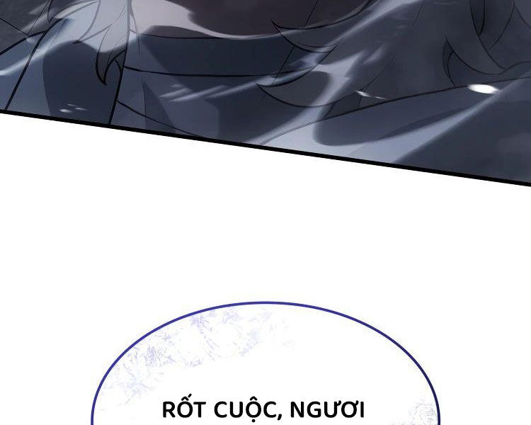 Băng Vương Chapter 18 - Trang 2