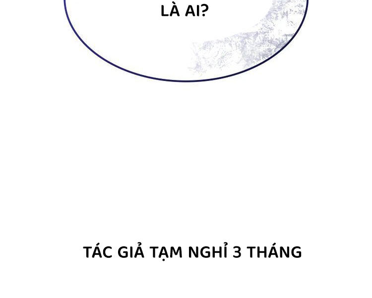 Băng Vương Chapter 18 - Trang 2