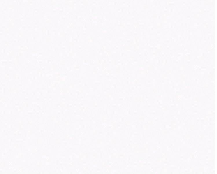 Băng Vương Chapter 18 - Trang 2