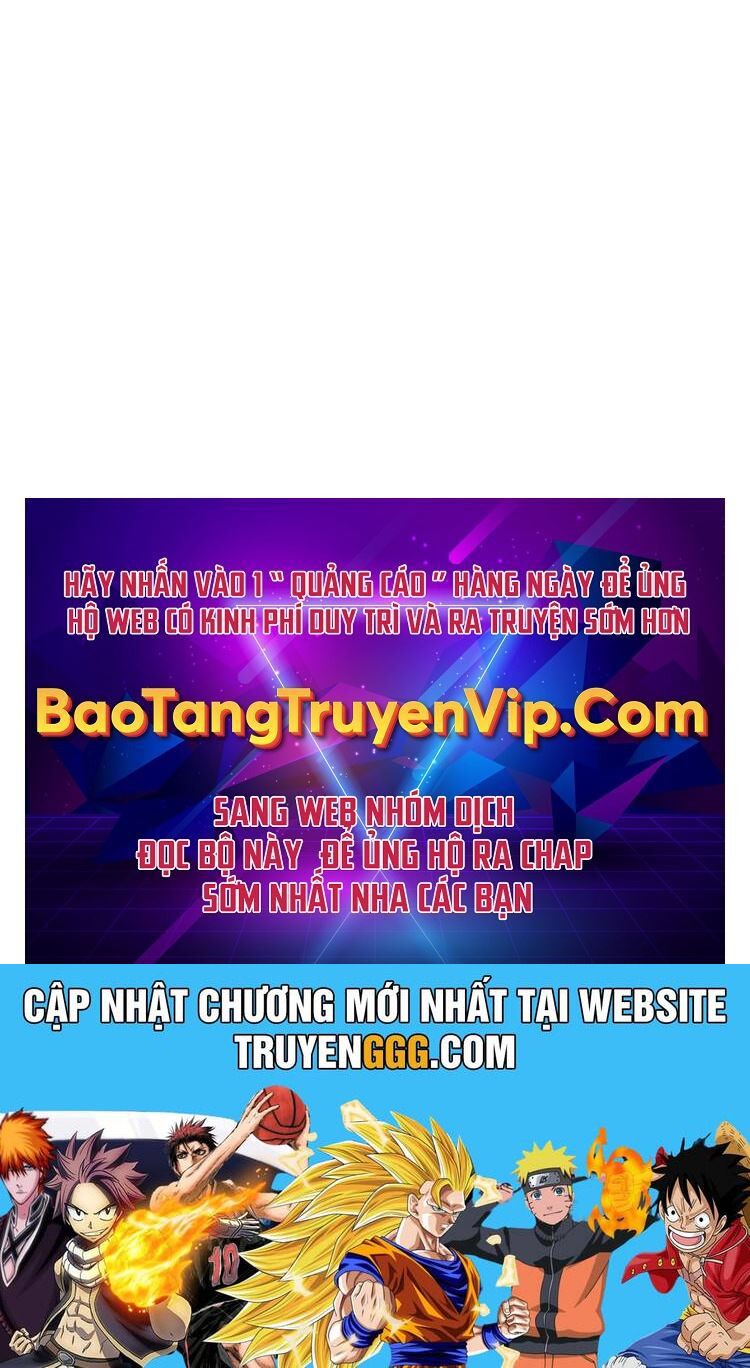 Băng Vương Chapter 18 - Trang 2