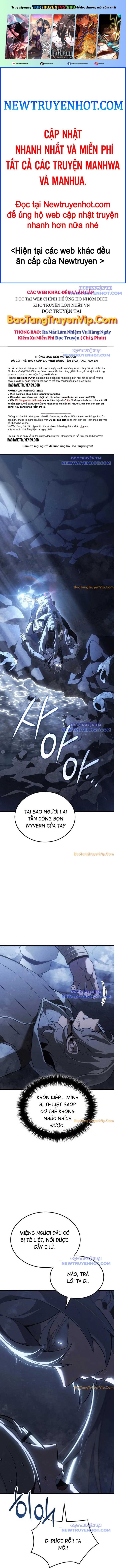 Băng Vương Chapter 19 - Trang 2
