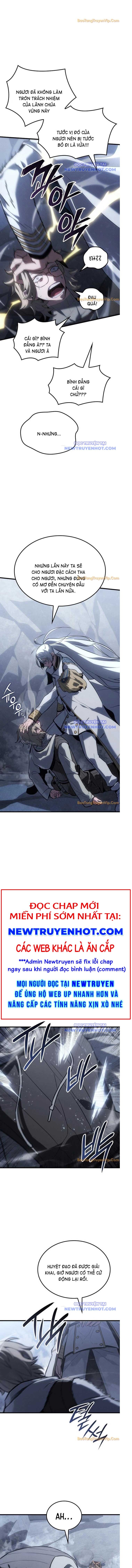 Băng Vương Chapter 19 - Trang 2