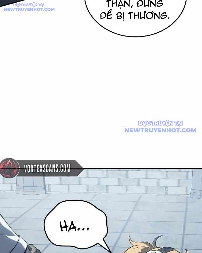 Băng Vương Chapter 20 - Trang 2