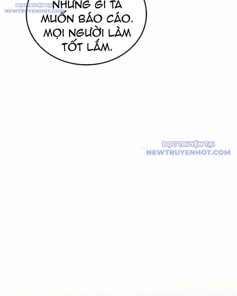 Băng Vương Chapter 20 - Trang 2