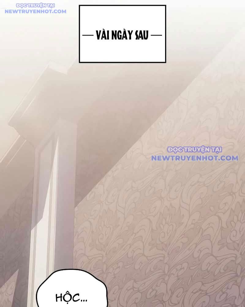 Băng Vương Chapter 20 - Trang 2