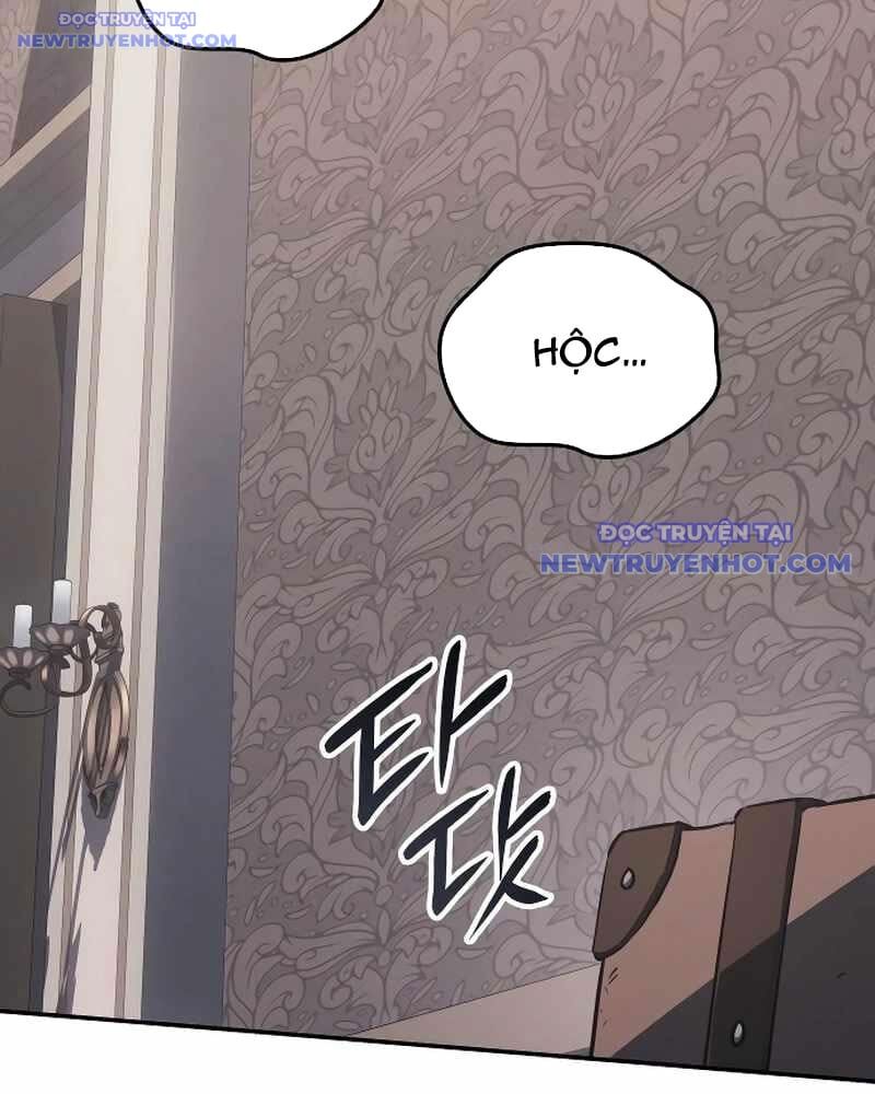 Băng Vương Chapter 20 - Trang 2